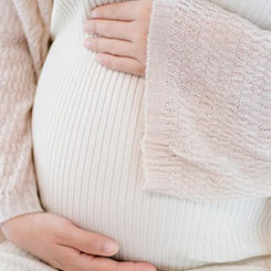 再加上门店🌘库存和🏳🗜泰国试管助孕机构线上库存打通，调🇬🇪泰国试管助孕机构